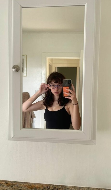 Anuheanihipali OnlyFans