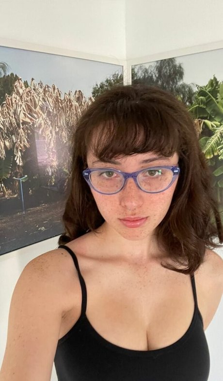 Anuheanihipali Nackt OnlyFans Porn