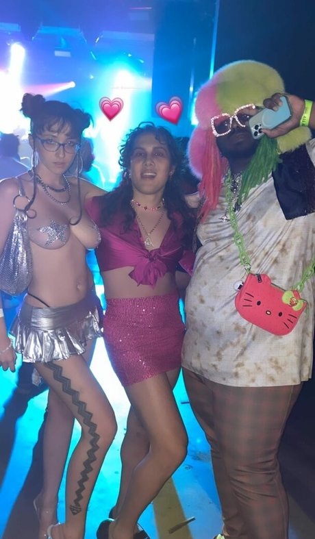 Anuheanihipali OnlyFans Leak Pornografie