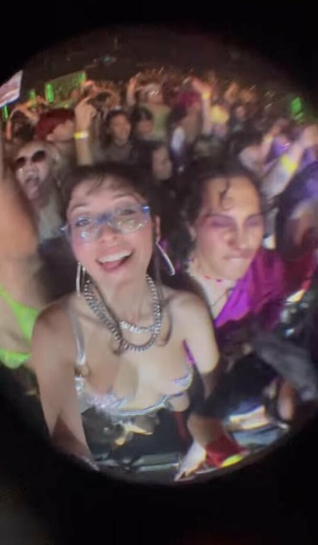 Anuheanihipali XXX OnlyFans