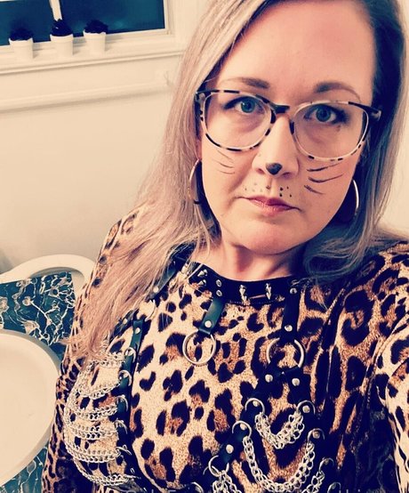 bbwjenythixson Nacktbilder OnlyFans