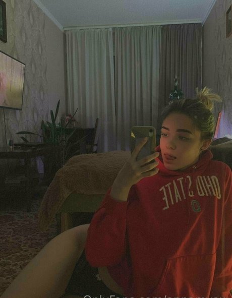 annamyaw OnlyFans kostenlos