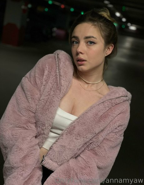 annamyaw OnlyFans nackt