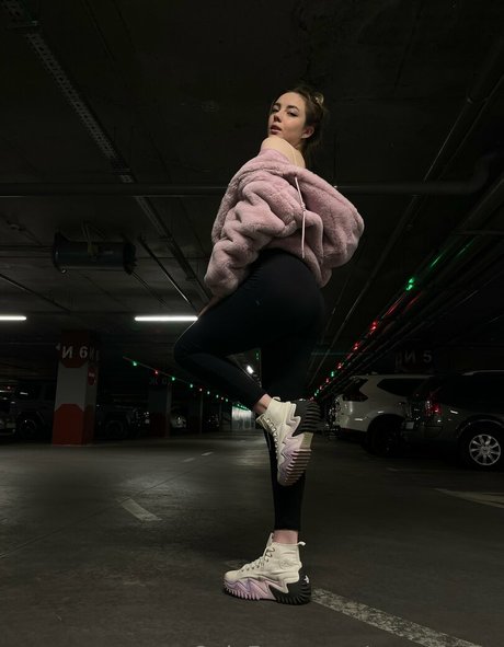 annamyaw Leaks von Nacktbildern auf OnlyFans