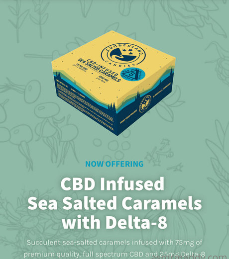 asmrmaddy OnlyFans-Komplettinhalte