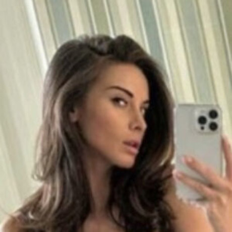 Emy Lou Leaks von OnlyFans