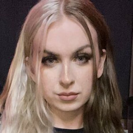 victoriac4free Sexy OnlyFans