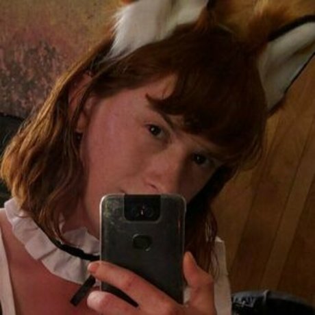 anarchoheck Bilder OnlyFans