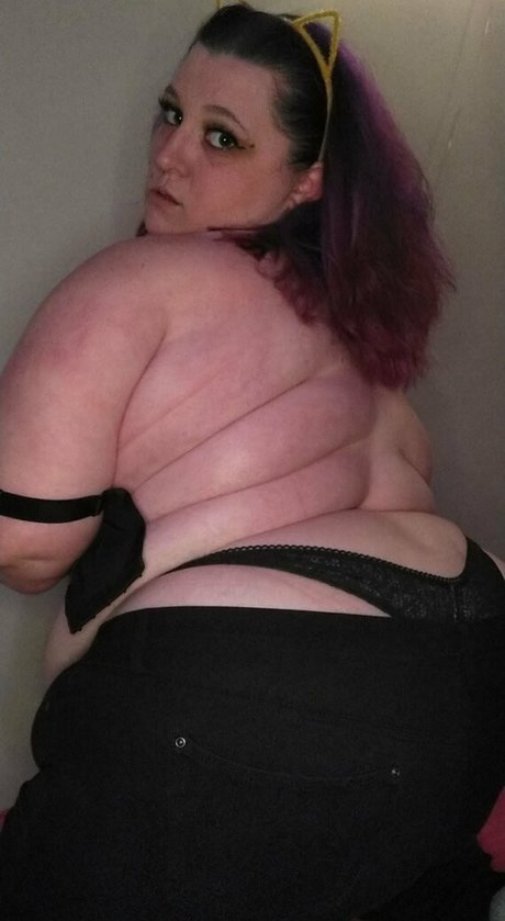 misstastee OnlyFans-Leaks