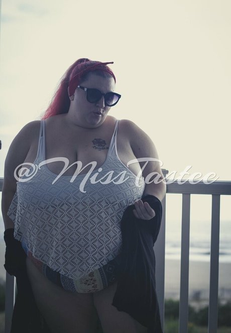 misstastee Leaked OnlyFans Bilder