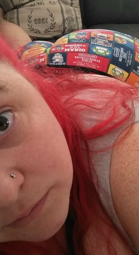 misstastee Nacktbilder geleakt OnlyFans Porn geleakt