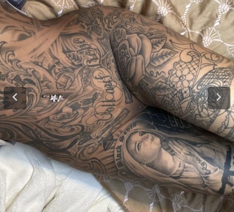 followjuliajasmin Leaks von Nacktbildern auf OnlyFans