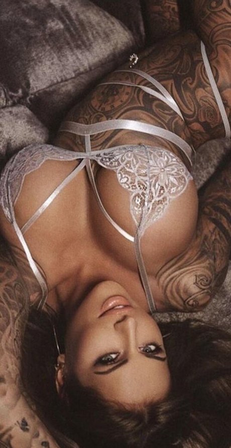 followjuliajasmin Nacktbilder OnlyFans geleakt