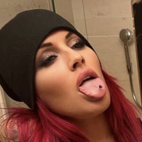 followjuliajasmin Nacktbilder-Leaks von OnlyFans