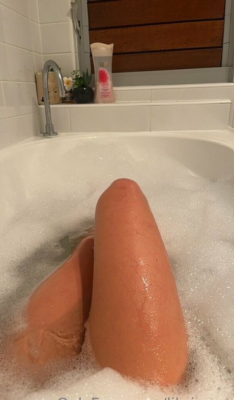 lilyinnes OnlyFans-Bild