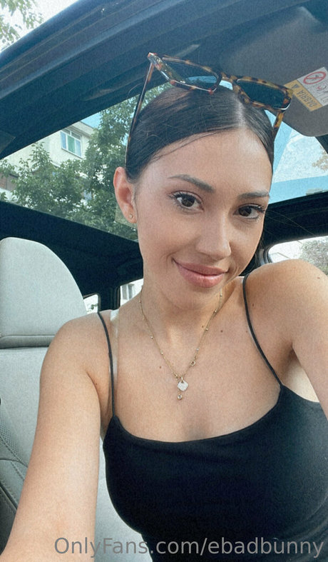 ebadbunny Profilbild