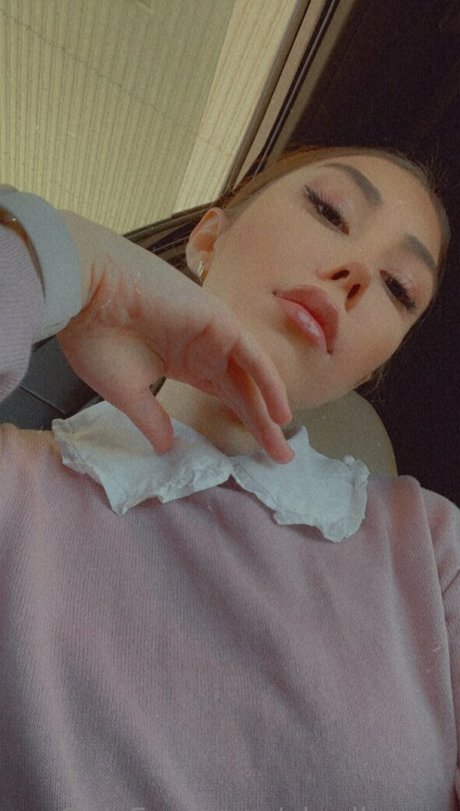 ebadbunny OnlyFans Leaks Sex