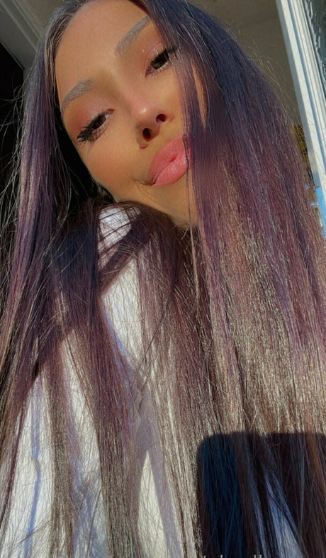 ebadbunny Leaks von OnlyFans