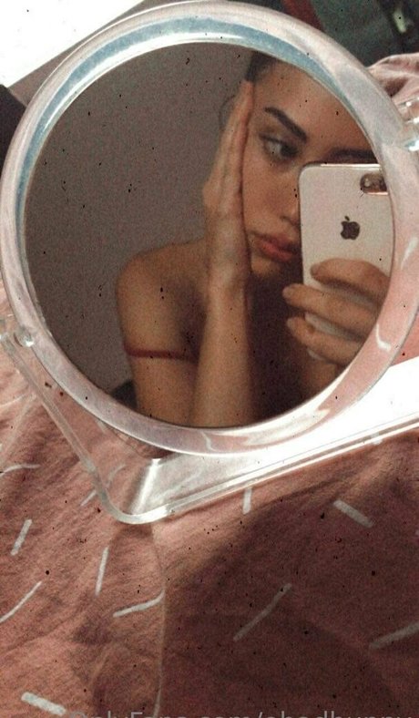 ebadbunny Nacktbilder auf OnlyFans