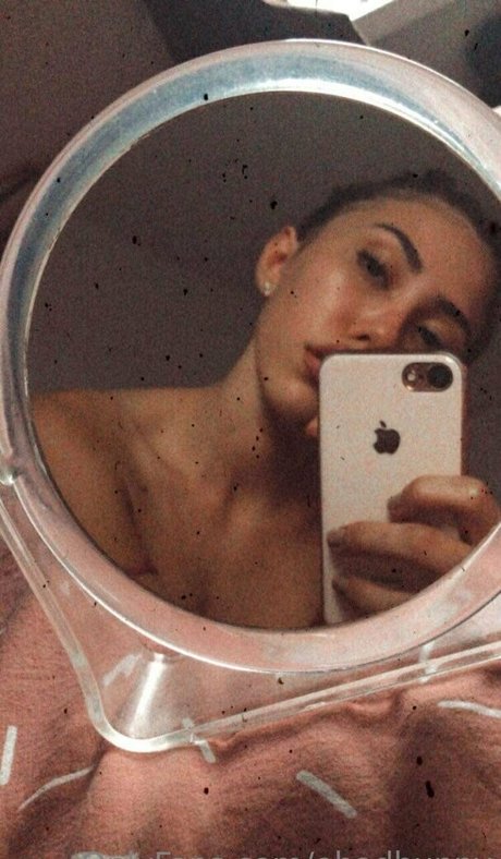 ebadbunny Geleakte OnlyFans-Inhalte