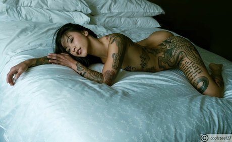 Lana Mae OnlyFans-Leaks