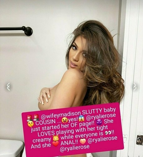 mr greenback Nackt auf OnlyFans