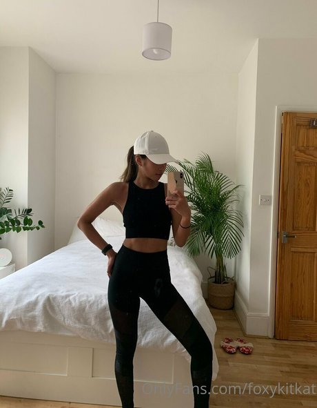 pov-teen-onlyfans schön nackt Galerie