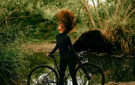 foxykitkat Oben ohne OnlyFans