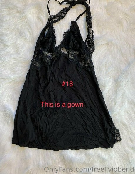 freelividbend OnlyFans Leak