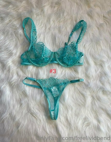 freelividbend OnlyFans Gratis-Inhalte