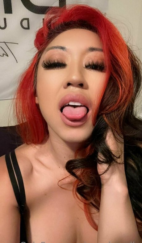 angelroselle XXX Leak OnlyFans Leak
