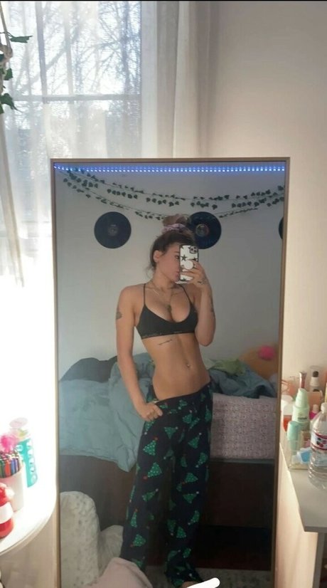 Baileyspinn OnlyFans-Leaks