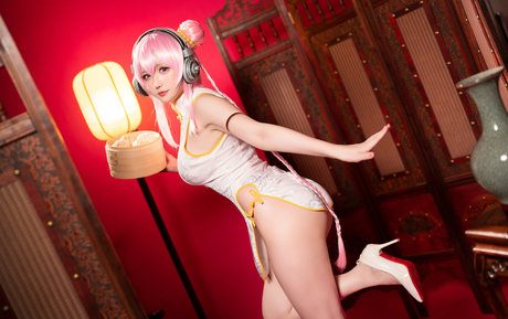 bbc-sextape onlyfans Kunstporno Exklusiv