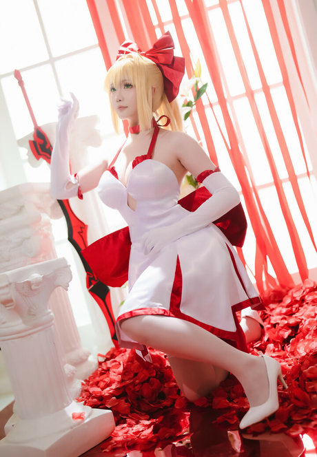 Hoshilily Kostenlose OnlyFans-Pornos