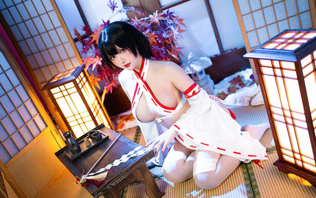 Hoshilily Profilbild