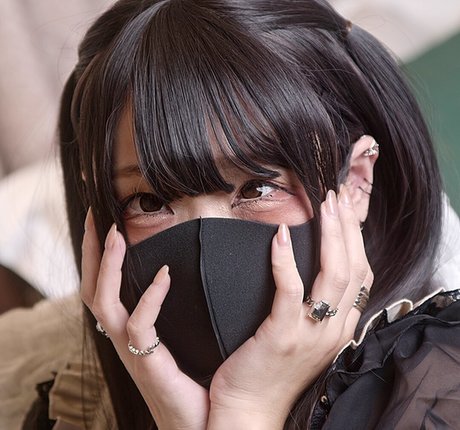 Echiechimykanojo Nacktbilder von OnlyFans