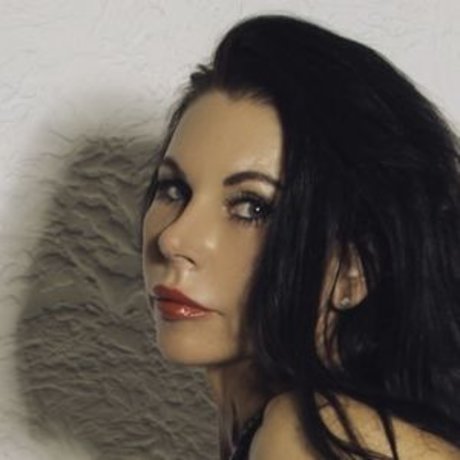 Piper Press NurlyFans-Pornoleaks