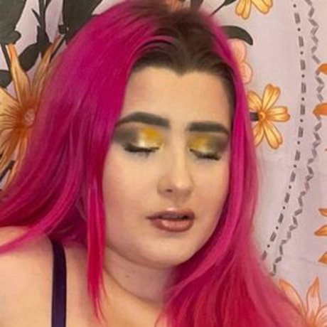 Shioffical OnlyFans Sex