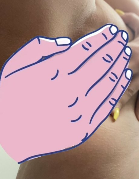 gianna vegas OnlyFans Fotos