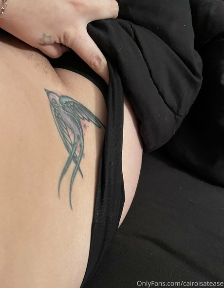 gianna vegas OnlyFans kostenlos