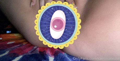 gianna vegas Nacktbilder geleakt OnlyFans