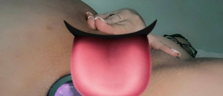 gianna vegas Nackt OnlyFans Porn