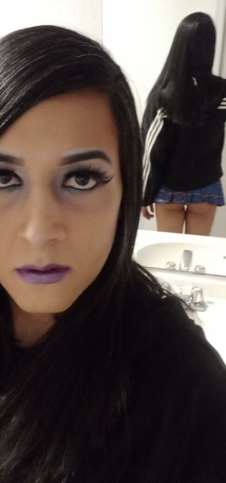 Ptnarwks666 OnlyFans geleakte Pornografie