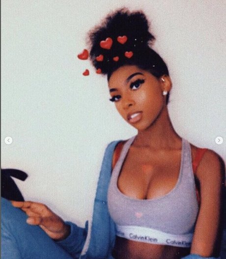 Supasoakerchy Titten OnlyFans