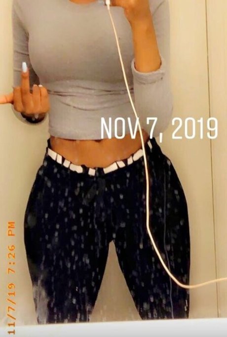 Supasoakerchy OnlyFans Joi