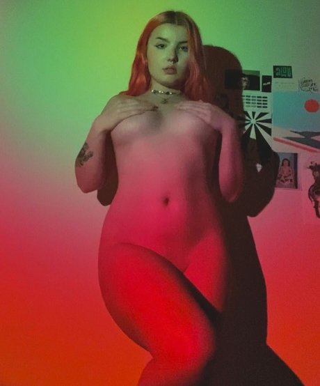 eyecndyy Sex auf OnlyFans