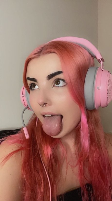 eyecndyy Leaked OnlyFans Bilder