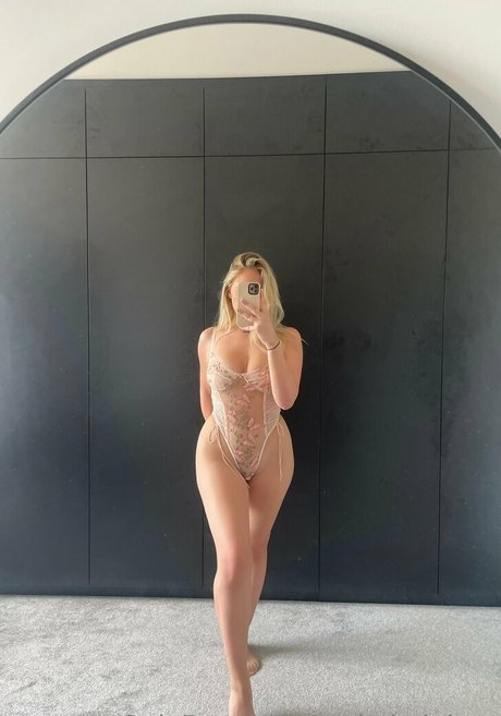 rosie knight x Leaked OnlyFans Sex