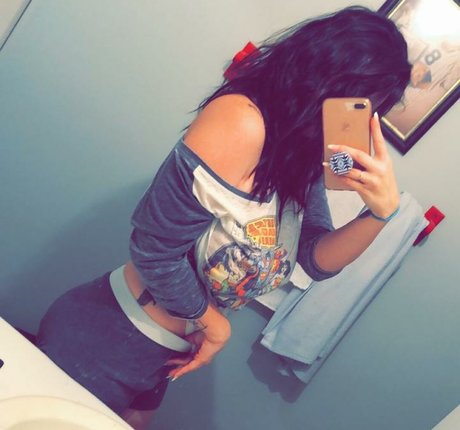 Raychulrae OnlyFans-Pornos