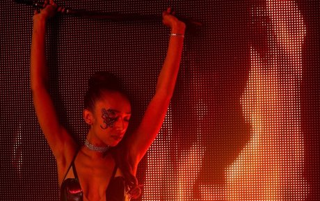 timmytam91 OnlyFans-Seite